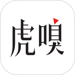 开云国际品牌在全球市场中的竞争力分析