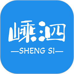 开yunAPP，探索云端生活的新方式