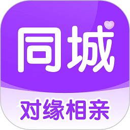 开云国际品牌在全球市场中的竞争力分析